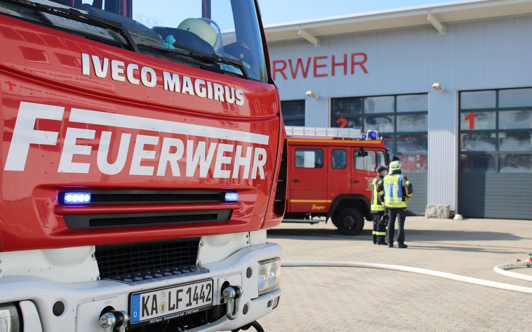 Pembersihan Drainase di Kantor Camat