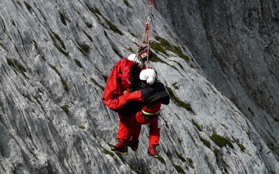 Pemadaman Kilat di Alun-Alun